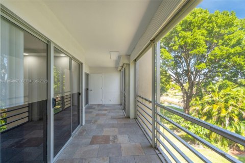 Copropriété à vendre à Lake Worth, Floride: 2 chambres, 103.49 m2 № 2090786 - photo 24