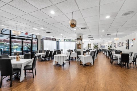 Copropriété à vendre à Lake Worth, Floride: 2 chambres, 103.49 m2 № 2090786 - photo 30