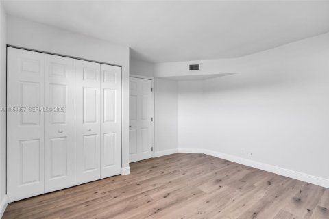 Copropriété à vendre à Lake Worth, Floride: 2 chambres, 103.49 m2 № 2090786 - photo 13