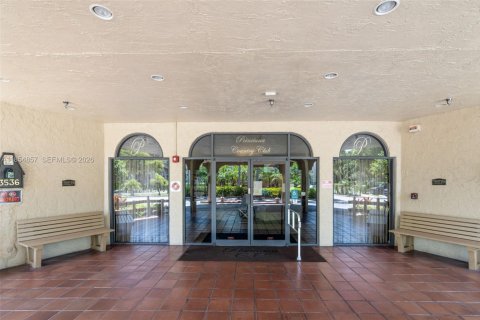 Copropriété à vendre à Lake Worth, Floride: 2 chambres, 103.49 m2 № 2090786 - photo 26