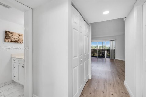Copropriété à vendre à Lake Worth, Floride: 2 chambres, 103.49 m2 № 2090786 - photo 14
