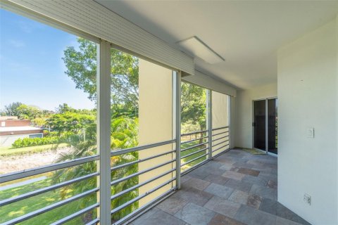 Copropriété à vendre à Lake Worth, Floride: 2 chambres, 103.49 m2 № 2090786 - photo 23