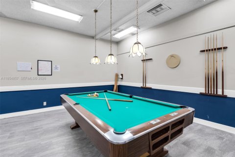 Copropriété à vendre à Lake Worth, Floride: 2 chambres, 103.49 m2 № 2090786 - photo 29