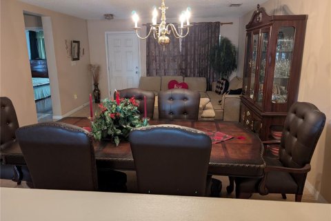 Casa en venta en Orlando, Florida, 3 dormitorios, 176.05 m2 № 1876592 - foto 6