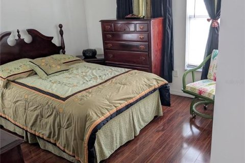 Casa en venta en Orlando, Florida, 3 dormitorios, 176.05 m2 № 1876592 - foto 14