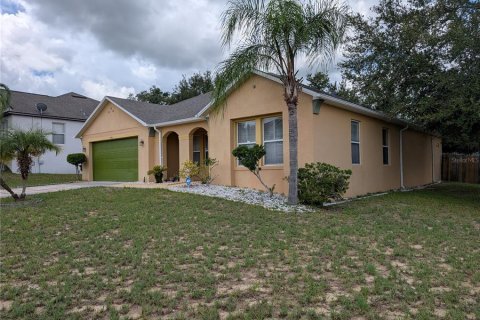 Casa en venta en Orlando, Florida, 3 dormitorios, 176.05 m2 № 1876592 - foto 2