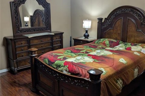Casa en venta en Orlando, Florida, 3 dormitorios, 176.05 m2 № 1876592 - foto 10