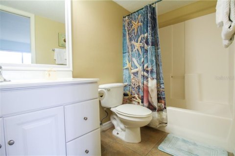 Copropriété à louer à Bradenton, Floride: 2 chambres, 84.73 m2 № 213762 - photo 27