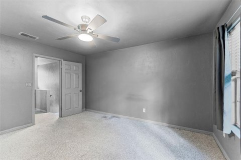 Touwnhouse à vendre à Gainesville, Floride: 2 chambres, 107.77 m2 № 1899782 - photo 30