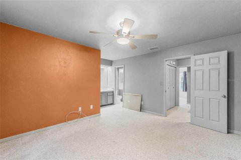 Touwnhouse à vendre à Gainesville, Floride: 2 chambres, 107.77 m2 № 1899782 - photo 28