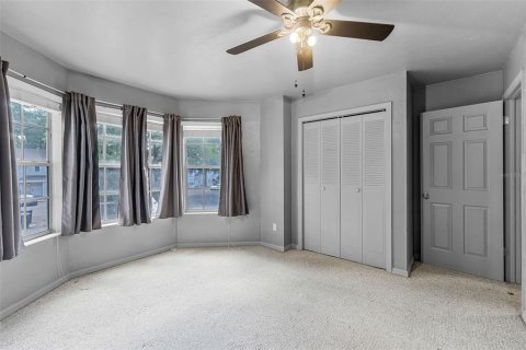 Touwnhouse à vendre à Gainesville, Floride: 2 chambres, 107.77 m2 № 1899782 - photo 21