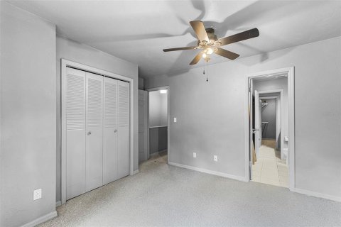 Touwnhouse à vendre à Gainesville, Floride: 2 chambres, 107.77 m2 № 1899782 - photo 22