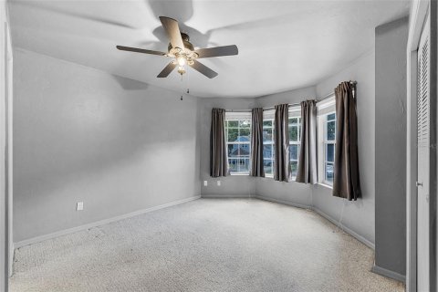 Touwnhouse à vendre à Gainesville, Floride: 2 chambres, 107.77 m2 № 1899782 - photo 20