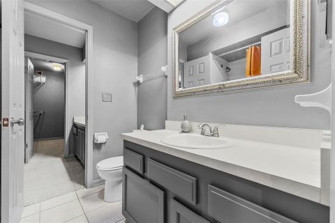 Touwnhouse à vendre à Gainesville, Floride: 2 chambres, 107.77 m2 № 1899782 - photo 23