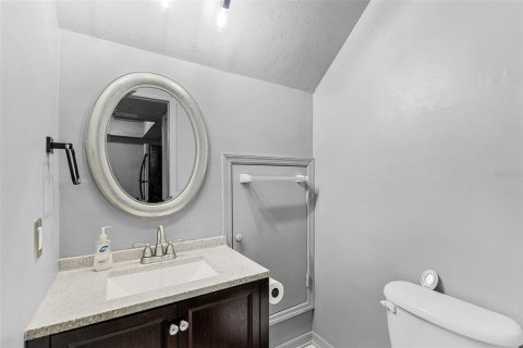 Touwnhouse à vendre à Gainesville, Floride: 2 chambres, 107.77 m2 № 1899782 - photo 19