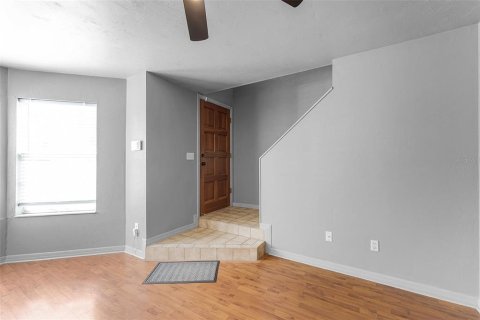 Touwnhouse à vendre à Gainesville, Floride: 2 chambres, 107.77 m2 № 1899782 - photo 8