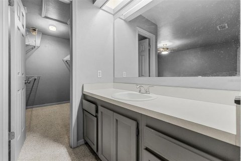 Touwnhouse à vendre à Gainesville, Floride: 2 chambres, 107.77 m2 № 1899782 - photo 24