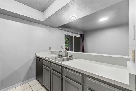 Touwnhouse à vendre à Gainesville, Floride: 2 chambres, 107.77 m2 № 1899782 - photo 17