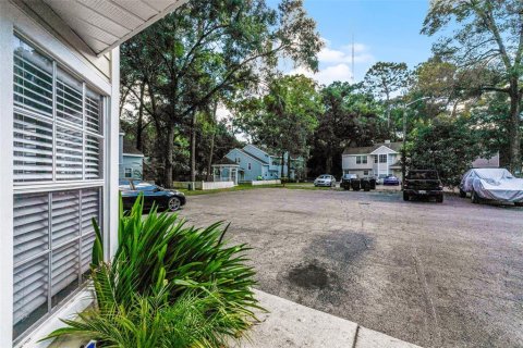 Touwnhouse à vendre à Gainesville, Floride: 2 chambres, 107.77 m2 № 1899782 - photo 7