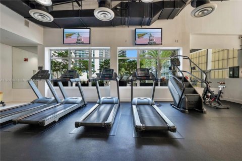 Copropriété à vendre à Miami, Floride: 2 chambres, 116.59 m2 № 1953692 - photo 26