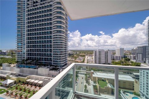 Copropriété à vendre à Miami, Floride: 2 chambres, 116.59 m2 № 1953692 - photo 29