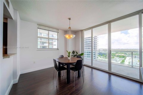 Copropriété à vendre à Miami, Floride: 2 chambres, 116.59 m2 № 1953692 - photo 7