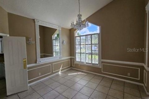 Villa ou maison à vendre à Windermere, Floride: 4 chambres, 277.5 m2 № 2101097 - photo 14