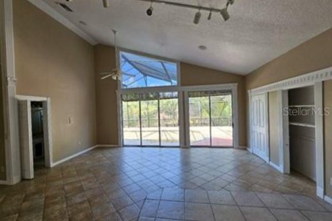 Villa ou maison à vendre à Windermere, Floride: 4 chambres, 277.5 m2 № 2101097 - photo 7