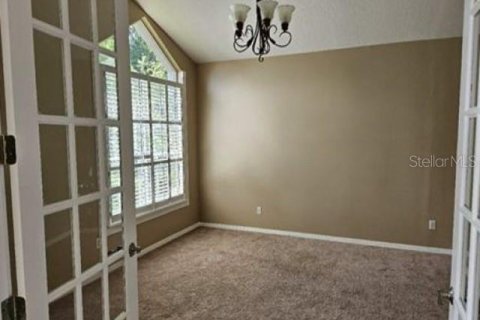 Villa ou maison à vendre à Windermere, Floride: 4 chambres, 277.5 m2 № 2101097 - photo 8