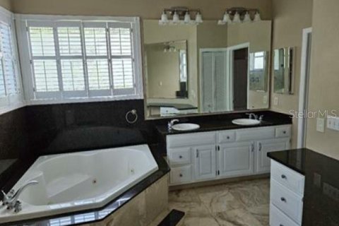 Villa ou maison à vendre à Windermere, Floride: 4 chambres, 277.5 m2 № 2101097 - photo 18