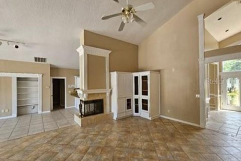 Villa ou maison à vendre à Windermere, Floride: 4 chambres, 277.5 m2 № 2101097 - photo 6