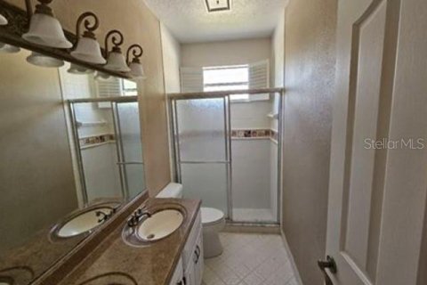 Villa ou maison à vendre à Windermere, Floride: 4 chambres, 277.5 m2 № 2101097 - photo 16
