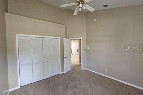 Villa ou maison à vendre à Windermere, Floride: 4 chambres, 277.5 m2 № 2101097 - photo 13