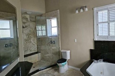 Villa ou maison à vendre à Windermere, Floride: 4 chambres, 277.5 m2 № 2101097 - photo 17