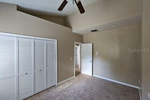 Villa ou maison à vendre à Windermere, Floride: 4 chambres, 277.5 m2 № 2101097 - photo 10