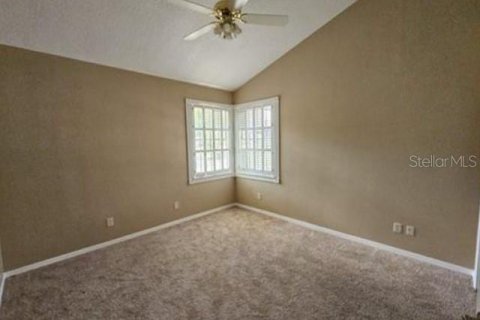 Villa ou maison à vendre à Windermere, Floride: 4 chambres, 277.5 m2 № 2101097 - photo 12