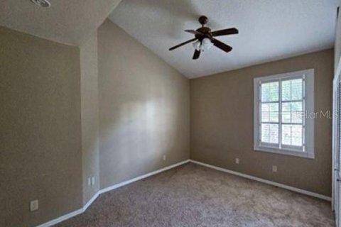 Villa ou maison à vendre à Windermere, Floride: 4 chambres, 277.5 m2 № 2101097 - photo 11