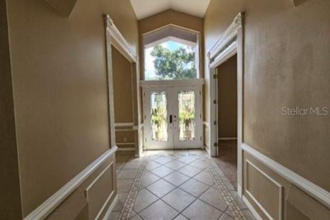 Villa ou maison à vendre à Windermere, Floride: 4 chambres, 277.5 m2 № 2101097 - photo 3