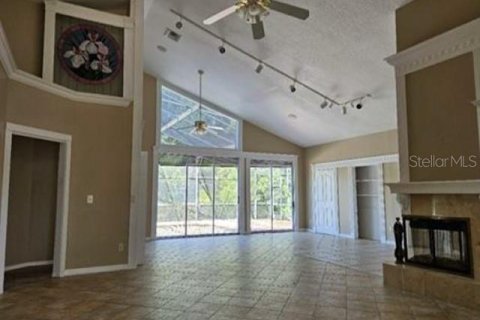 Villa ou maison à vendre à Windermere, Floride: 4 chambres, 277.5 m2 № 2101097 - photo 5
