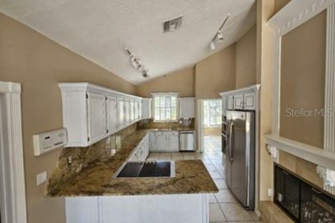 Villa ou maison à vendre à Windermere, Floride: 4 chambres, 277.5 m2 № 2101097 - photo 9