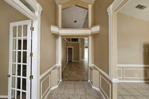 Villa ou maison à vendre à Windermere, Floride: 4 chambres, 277.5 m2 № 2101097 - photo 4