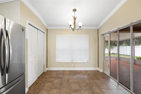 Villa ou maison à vendre à Apollo Beach, Floride: 4 chambres, 187.11 m2 № 1810924 - photo 19