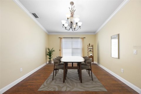 Villa ou maison à vendre à Apollo Beach, Floride: 4 chambres, 187.11 m2 № 1810924 - photo 12