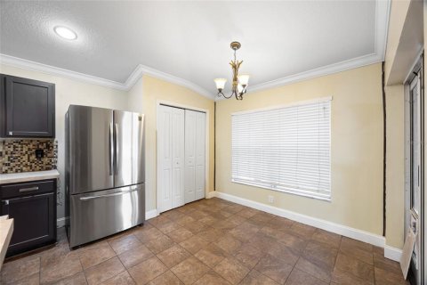 Villa ou maison à vendre à Apollo Beach, Floride: 4 chambres, 187.11 m2 № 1810924 - photo 20