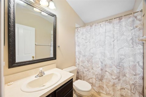 Villa ou maison à vendre à Apollo Beach, Floride: 4 chambres, 187.11 m2 № 1810924 - photo 30