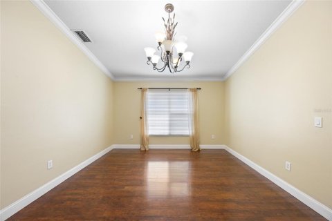 Villa ou maison à vendre à Apollo Beach, Floride: 4 chambres, 187.11 m2 № 1810924 - photo 13