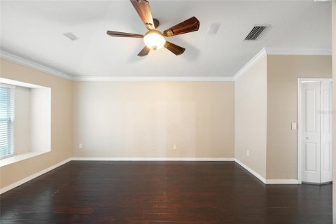 Villa ou maison à vendre à Apollo Beach, Floride: 4 chambres, 187.11 m2 № 1810924 - photo 23