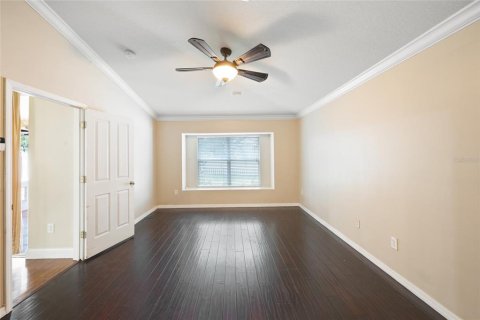 Villa ou maison à vendre à Apollo Beach, Floride: 4 chambres, 187.11 m2 № 1810924 - photo 22