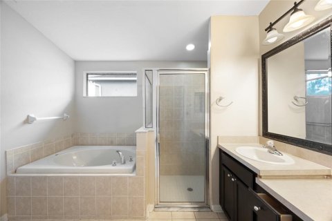 Villa ou maison à vendre à Apollo Beach, Floride: 4 chambres, 187.11 m2 № 1810924 - photo 26