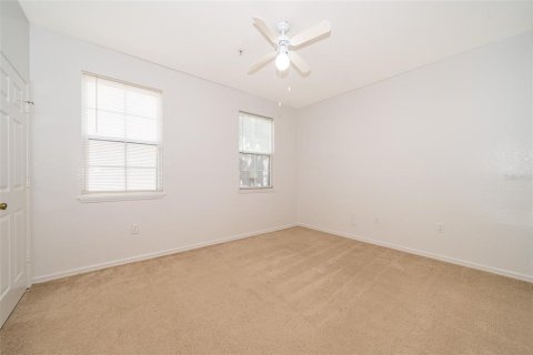 Condo in Orlando, Florida, 3 bedrooms  № 1840524 - photo 13